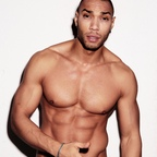 Foto do perfil do OnlyFans erik_hard