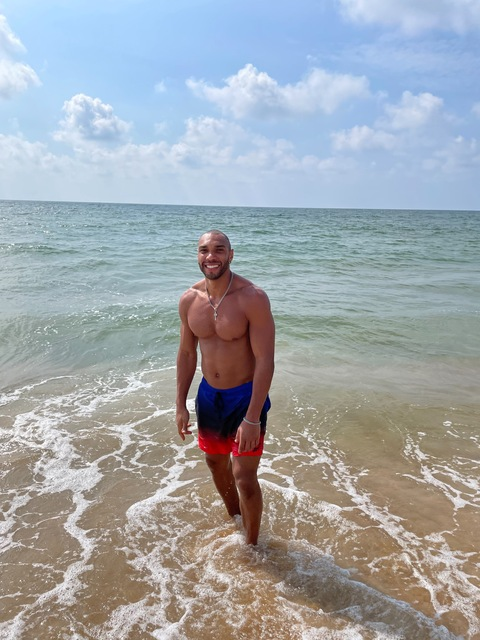 Снимка на заглавието на OnlyFans erik_hard