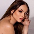 Аватар профиля OnlyFans erikahelin