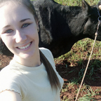 Foto de perfil de OnlyFans de erikamuller_free