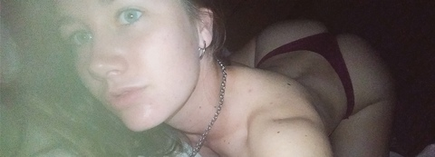 Imagen de encabezado de OnlyFans de erikamuller_free