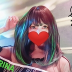 OnlyFans profil fotoğrafı erinachannel1