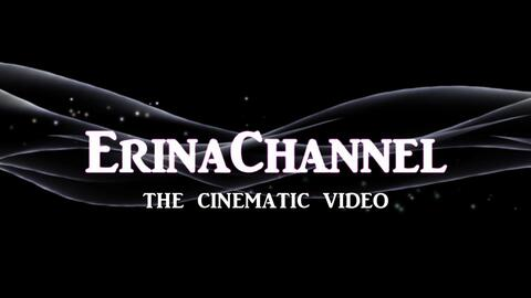 Obraz w nagłówku OnlyFans erinachannel1