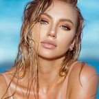 Аватар профиля OnlyFans erinohearn