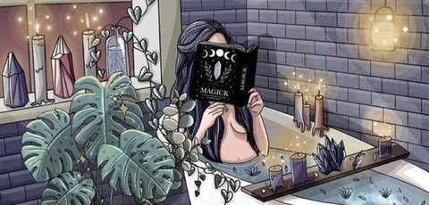 OnlyFansのヘッダー画像 erinrileycos