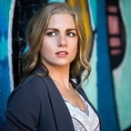 Gambar profil OnlyFans erinthedivine