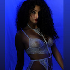 ओन्लीफैंस प्रोफ़ाइल तस्वीर erisdiserio