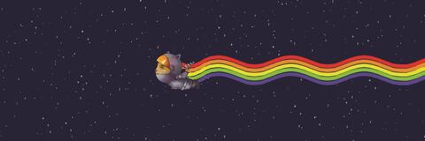 Imagen de encabezado de OnlyFans de erkahsfans