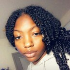 صورة الملف الشخصي لـ OnlyFans erlashe