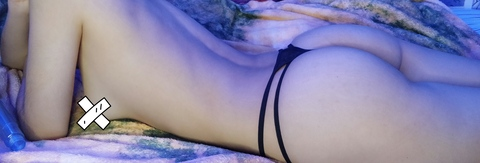 Imagen de encabezado de OnlyFans de erololi