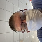 Foto del profilo OnlyFans di erotica_1