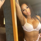 OnlyFansのプロフィール画像 eroticbella1