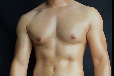 Снимка на заглавието на OnlyFans eroticjohn77