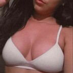 Аватар профиля OnlyFans erotismooculto