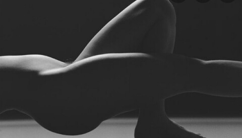 Картинка шапки OnlyFans erotismooculto