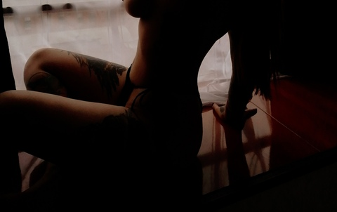 Foto de cabeçalho do OnlyFans errecamila