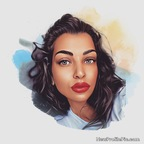 ओन्लीफैंस प्रोफ़ाइल तस्वीर eruwenfairy