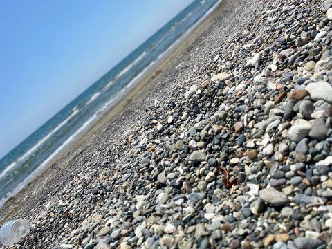 OnlyFans हेडर चित्र eruwenfairy