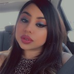 Foto do perfil do OnlyFans esanesssa