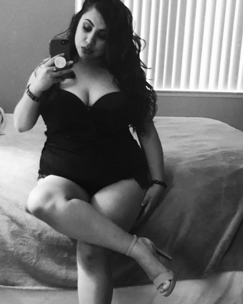 Foto de cabeçalho do OnlyFans esanesssa