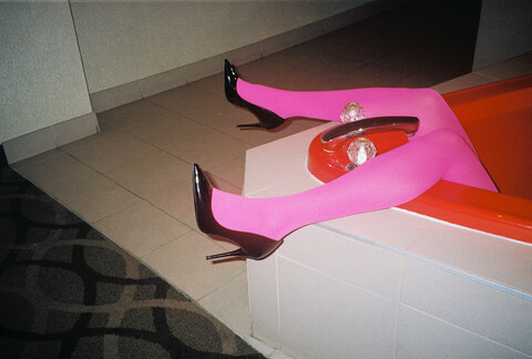 OnlyFans हेडर चित्र escobutt