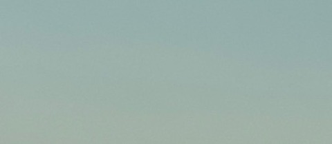 OnlyFans başlık resmi #kullanıcıadı#