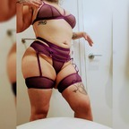 Profilbild bei OnlyFans von esexohef