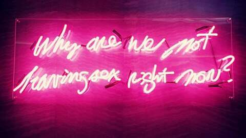 صورة رأس OnlyFans eshoetheric