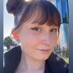 Gambar profil OnlyFans esmecastillosexy