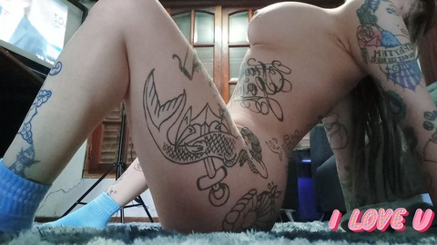 오직 팬들만 볼 수 있는 esmeraldaismyname의 헤더 사진