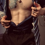 Foto de perfil de OnlyFans de esperacchi