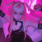 ओन्लीफैंस प्रोफ़ाइल तस्वीर essaere