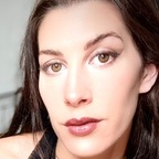 Photo de profil OnlyFans de essefromitaly