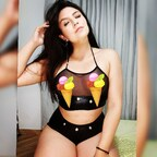 OnlyFans profil fotoğrafı este.smc