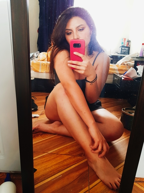 OnlyFans başlık resmi #kullanıcıadı#