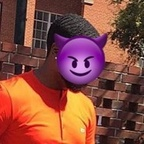 Profilbild bei OnlyFans von estebankortez