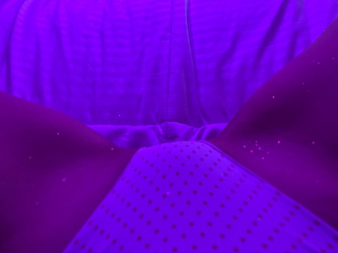 OnlyFans Header Bild esteconm