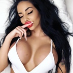 Gambar profil OnlyFans estefa1992