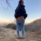 Zdjęcie profilowe na platformie OnlyFans estherqueenv