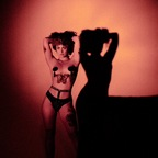 Foto del profilo OnlyFans di estherrorifika