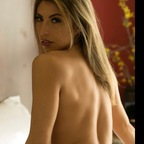 Profielfoto OnlyFans estherrose001