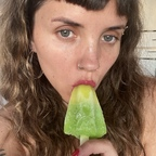 OnlyFans profil fotoğrafı estimadavecina