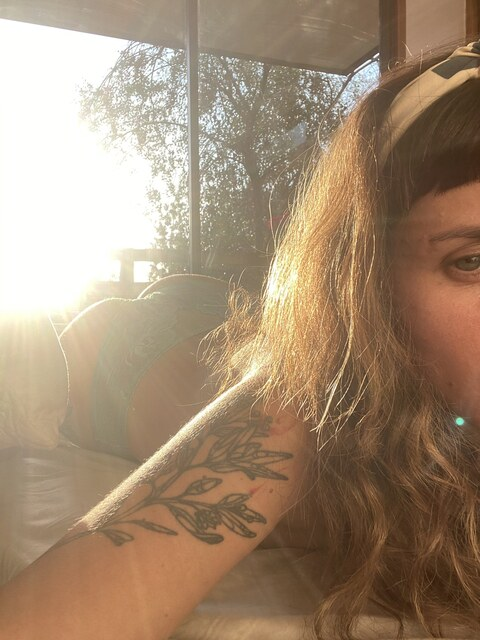 OnlyFans başlık resmi #kullanıcıadı#