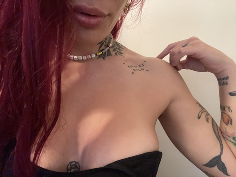 오직 팬들만 볼 수 있는 estoesboca의 헤더 사진