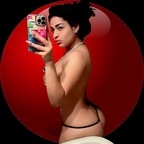 OnlyFansのプロフィール画像 estrellaidelis