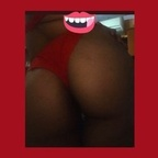 ओन्लीफैंस प्रोफ़ाइल तस्वीर esttther1