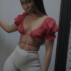 Foto do perfil do OnlyFans esyonce