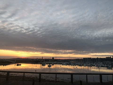 Снимка на заглавието на OnlyFans etalonbreton