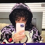 OnlyFansのプロフィール画像 eternalsouls