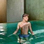 صورة الملف الشخصي لـ OnlyFans ethan_pr